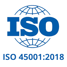 ISO 45001:2018