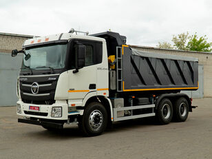 VOLQUETE FOTON / BJ3259DLPKB-A1