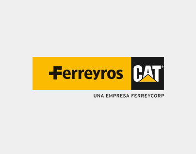 FERREYROS