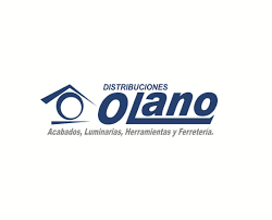 OLANO