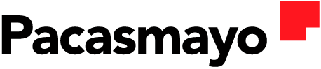PACASMAYO